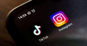 TikTok จะแข่งกับ Instagram ด้วยการเปิดตัวแอปรูปภาพ “TikTok Notes”