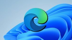 Microsoft กำลังเปิดตัวการอัปเดตคุณสมบัติครั้งใหญ่สำหรับเบราว์เซอร์ Edge