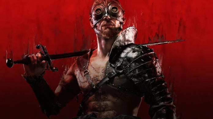 GFC เปิดตัว Hunger เกม FPS PvPvE สุดเถื่อน สยองขวัญ ผสมผสานความเป็นเกม RPG ด้วย