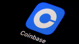 Coinbase โดนขโมยข้อมูลลูกค้า เรียกค่าไถ่ 20 ล้านดอลลาร์