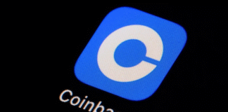 Coinbase โดนขโมยข้อมูลลูกค้า เรียกค่าไถ่ 20 ล้านดอลลาร์