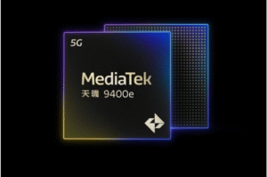 MediaTek จะวางจำหน่าย ชิป 2nm ตัวแรกของค่าย ในเดือนกันยายนี้