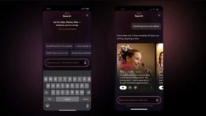 Netflix ใช้ AI ปรับระบบ เครื่องมือค้นหาด้วย Chatbot