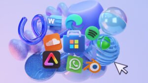 Microsoft ไม่อนุญาตให้ปิดการอัปเดตแอปใน Microsoft Store อีกต่อไป