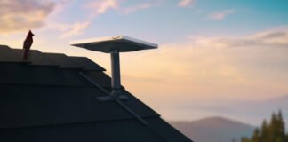 Amazon แข่ง SpaceX เตรียมให้บริการอินเทอร์เน็ตดาวเทียม Project Kuiper ในออสเตรเลีย