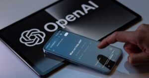 OpenAI ไม่เอาโฆษณา ChatGPT จะเลือกทางสมัครสมาชิก และ รีเฟอรัล เท่านั้น