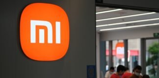 Xiaomi เรียกคืนพาวเวอร์แบงค์ 146,891 เครื่อง เนื่องจากมีความเสี่ยงต่อการเกิดไฟไหม้