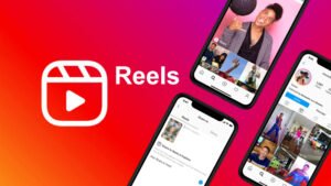 Instagram adds Reels watch history to make it easier to find old clips.