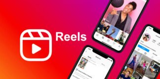Instagram adds Reels watch history to make it easier to find old clips.
