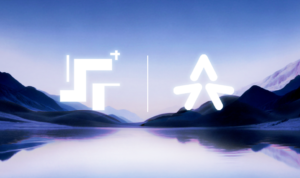 StepFun AI has raised over $718 million USD in its B+ funding round.